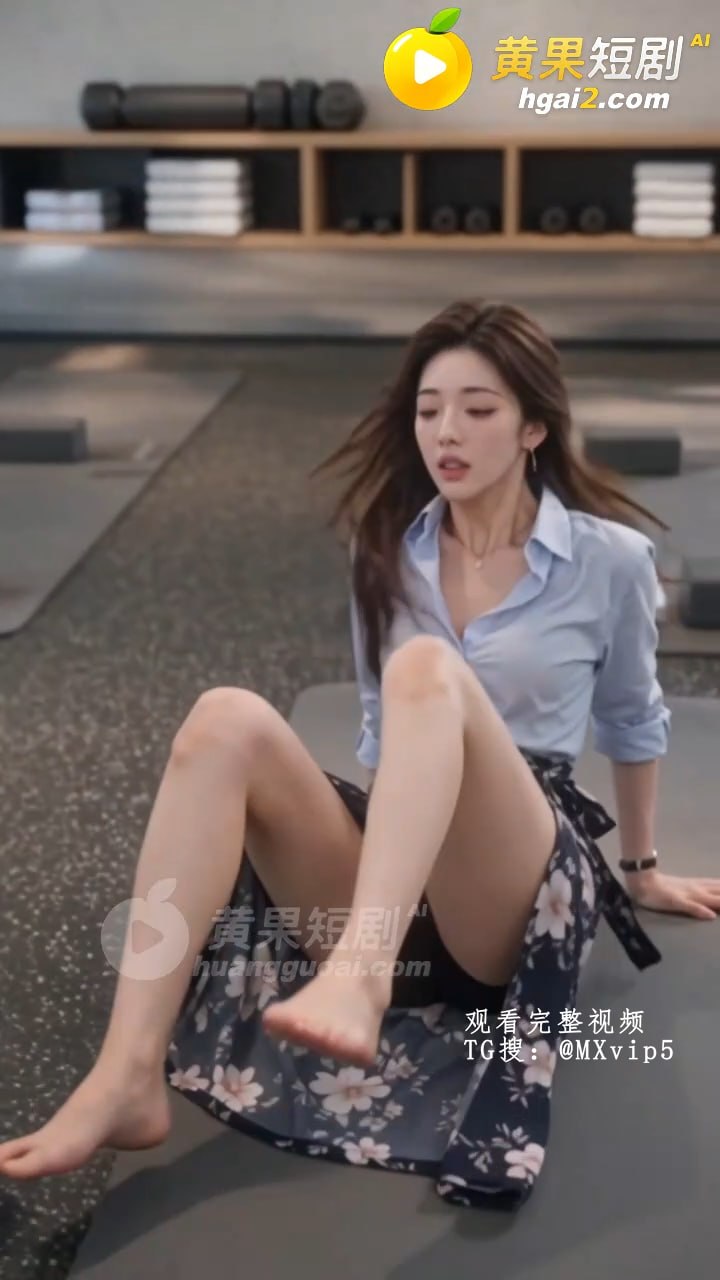 兄弟你好香海报