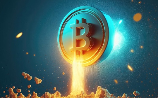 雷达币转到tp钱包 - 了解如何将雷达币转移到tp钱包中