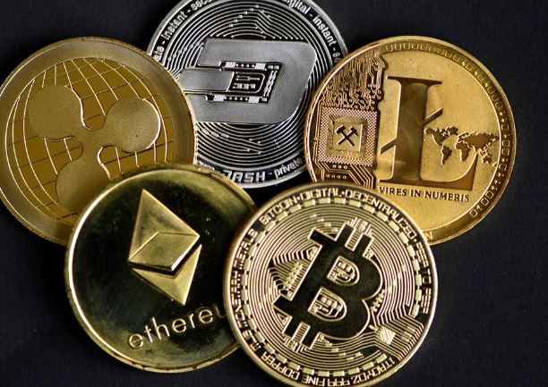 交易所的币如何转到tp钱包