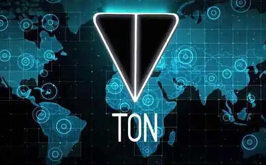 TP钱包解除合约授权