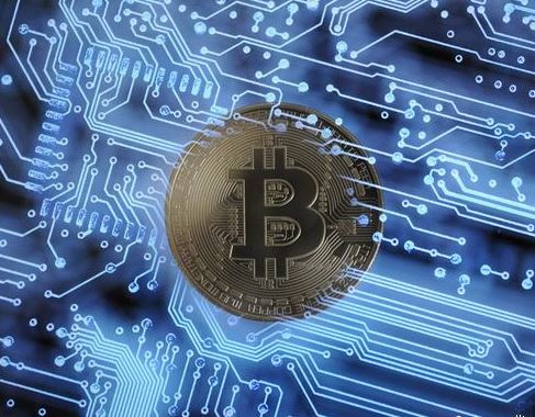 TP钱包没有Luna吗？