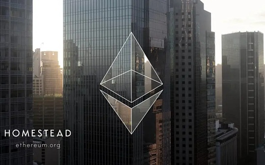 TP钱包丢失了能找回吗？