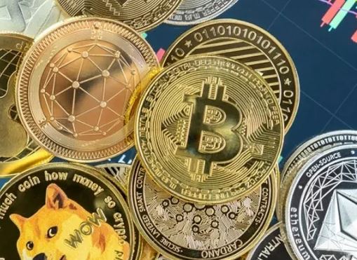 TokenPocket关闭-区块链钱包的曲终人散