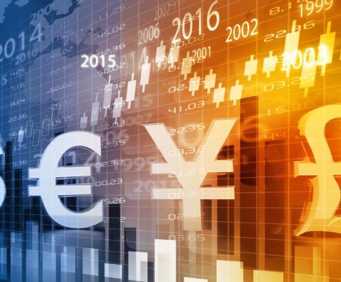 TP钱包教程：通过合约购买代币的详细步骤