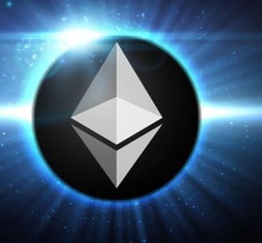 TP钱包为什么不能直接转账？