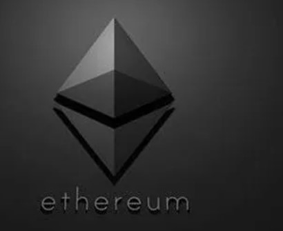 TP冷钱包转账 - 安全可靠的数字资产管理方式