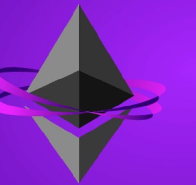 TP钱包签名失败的原因及解决办法