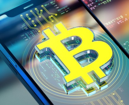 TP钱包为何没有交易所？ - 了解真相