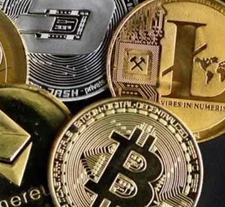 TP钱包：实现便捷的币币兑换功能