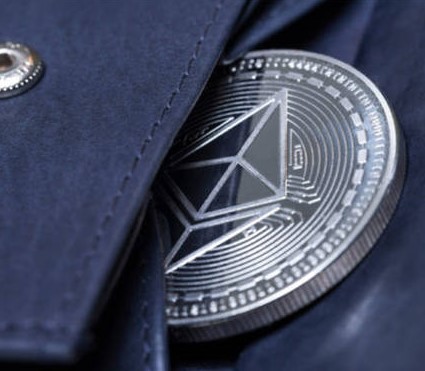 TP钱包哈希值查询网址及其应用