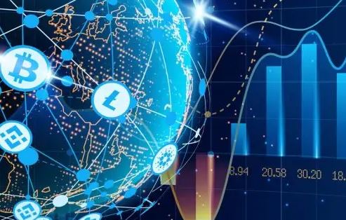 TP钱包搜不到合约地址