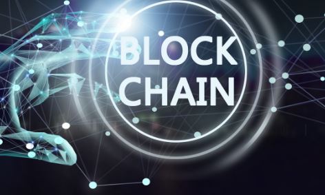 TP钱包不再支持狗狗币-失去了一种数字货币的选择