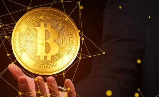 登录tp钱包-简单方便的数字货币管理工具