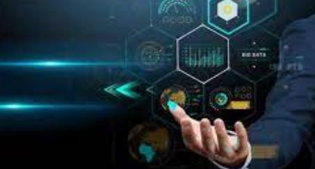 如何将加密货币存储在TP钱包中