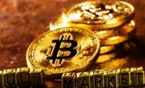 使用TP钱包将我的美元资产兑换成人民币